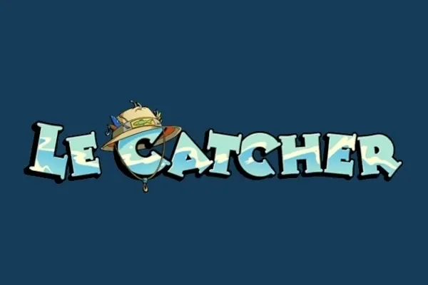Le Catcher™