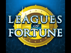 Leagues of Fortune