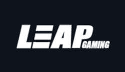 Leap Gaming Leap Gaming