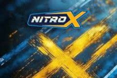 NitroX