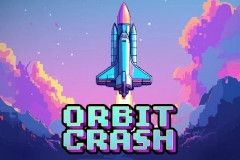 Orbit Crash