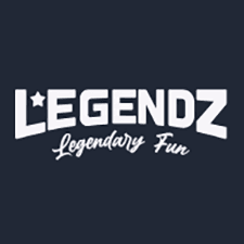 Legendz Casino