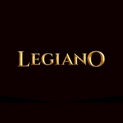 Legiano Casino