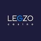 Legzo Casino