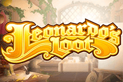Loot Casino Image