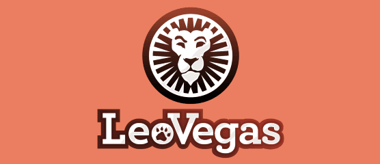 LeoVegas.it Casino