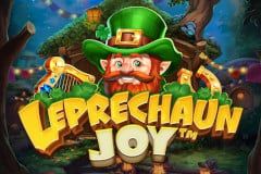 Leprechaun Joy™