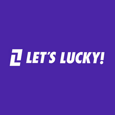 Let's Lucky Casino