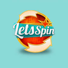Lets Spin