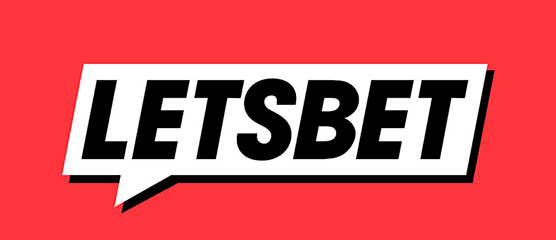 LetsBet Casino
