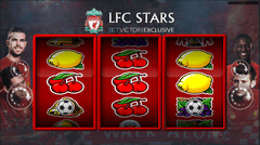 LFC Stars LFC Stars