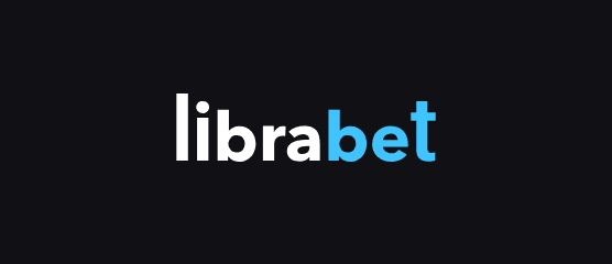 LibraBet Casino