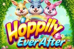 Hoppily Ever After™