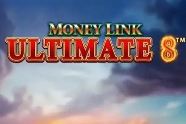Money Link Ultimate 8™