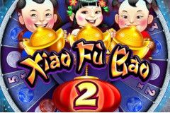 Xiao Fu Bao 2