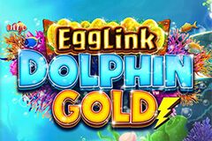 EggLink Dolphin Gold™