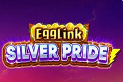 EggLink Silver Pride™