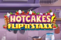 Hotcakes Flip'n'Staxx™