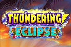  Thundering Eclipse™