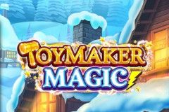 Toymaker Magic