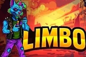Limbo