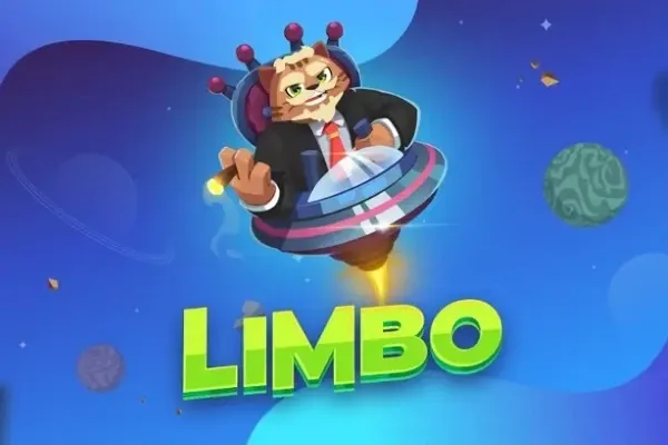 Limbo