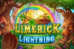 Limerick Lightning Limerick Lightning