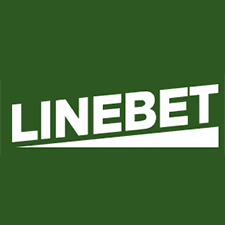Linebet