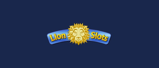 Lion Slots Casino