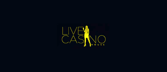 Live Casino House