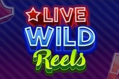 Live Wild Reels