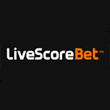 LiveScoreBet