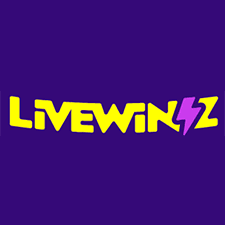 Livewinz