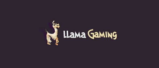 Llama Gaming Casino