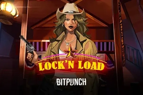 BitPunch