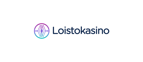 Loistokasino Casino