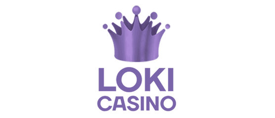 Loki Casino