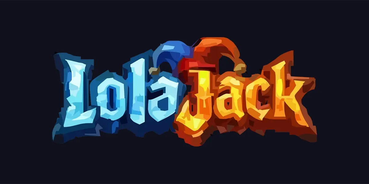 LolaJack Casino