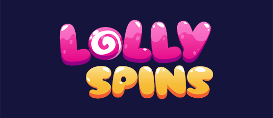 Lolly Spins Casino