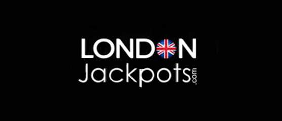 London Jackpots Casino