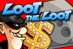 Loot the Loot
