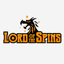 Lord of the Spins