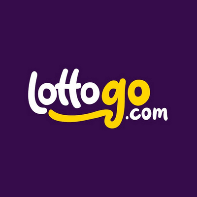 LottoGo Casino