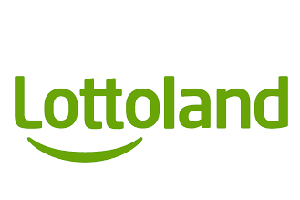 Lottoland Casino