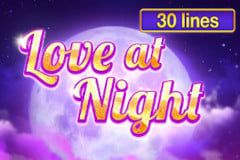 Love at Night
