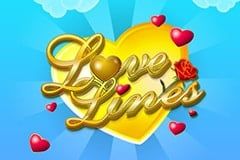 Love Lines
