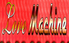 Love Machine