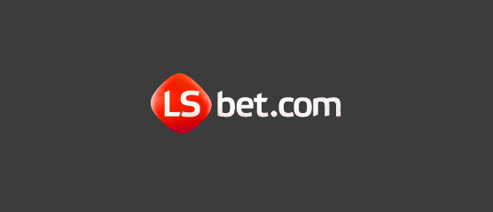 LSbet Casino