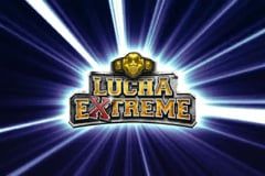 Lucha Extreme