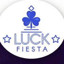 Luck Fiesta Casino